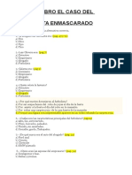 PRUEBA LIBRO EL CASO DEL Futbolista Enmascarado 1