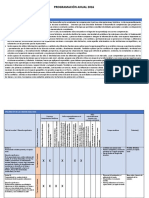 Hge1 Pa PDF