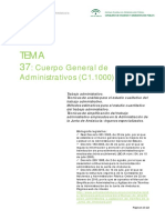 Tema 37