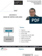 Jdbcaccesobasededatos 170210003040