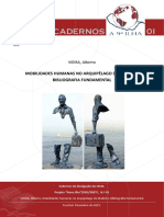 Cad-9ilha 01 Bibliografia PDF