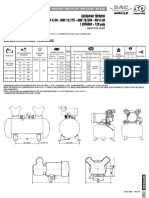 Schulz - Compressor 334020208-CT-21-MSV6-30-12-175-18-250-WV6-30-Port-rev-05-jul-08 PDF