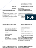 Rufino R. Tan For and in His Own Behalf. Carag, Caballes, Jamora & Zomera Law Offices For Petitioners in G.R. 109446