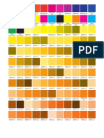 Pantone PDF