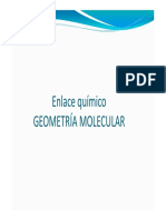 Enlace Quimico - OK PDF