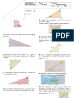 ATIVIDADE DE MATEM TICA 2 4BI - Docx