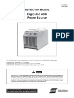 15 014 F - Digipulse450i PDF