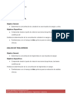 Informe Bioquiica 7 Terminado