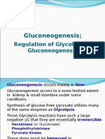 Gluco Neo Genesis