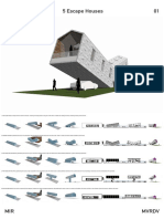 MVRDV Design Single PDF