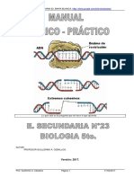 ApunBiol52017 PDF