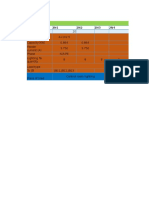 Board Number-2 (2N) : Circuit No 2N1 2N2 2N3 2N4