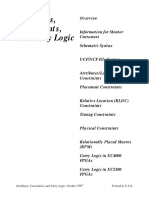 Good Manual Xilinx-Fpga Fpga Timing