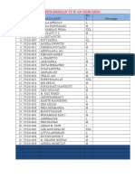 Pengiriman Tujuan Kebumen: (Panjang Kebawah Ditambah 3Cm)