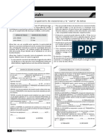 Modelo de Convenio de Vacaciones PDF