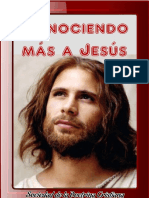 Fichas Jesus