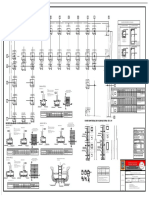 Plano de Columnas PDF