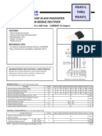 Data Sheet