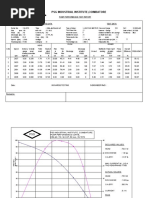 pR6-40-10-4 HP