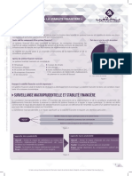 Fiche Technique n1 La Stabilite Financiere v12