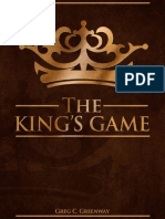 Thekingsgame v1