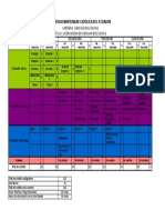 PUCE EXA Ciencias Biologicas PDF