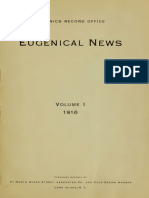 EuGENicAL News - Volume One - 1916-104