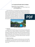 TW Knowledge 440514302 PDF