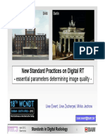 Ewert WCNDT Standards 2012 04 PDF