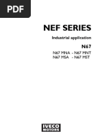 RepairStats NEF67 MechEngines Mar05 PDF