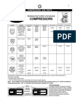 BENDIX Air System PDF