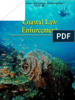 Philippine Coastal Management Guidebook Series No. 8