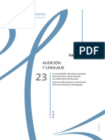 Tema 23 PDF