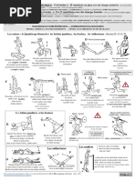 2012 Planches Musculation CP5 PDF