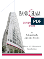 Bank Islam