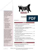 Baukara#1 02 (Contenido1-2)