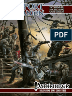 Freeport Companion PDF