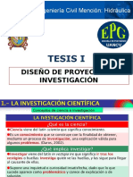 Tesis I Ingenieria Civil