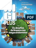 Revista Higi Plus 33