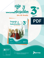 GuíaDocente PDF