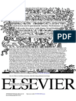 Construction and Experimental Seismic Performance of A Full-Scale Six-Story Light-Frame Wood Building