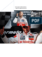 Lewis Hamilton 2