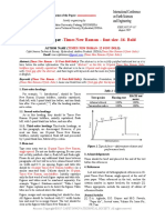 4th ICEE 2017-Paper Format