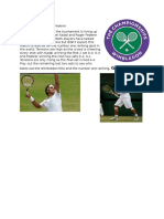 Fantasy Tennis 20121121 Attempt 2016-02-22-16-17-44 Fantasy Game Card