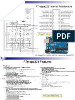 Arduino