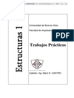 Estructuras 1 Castro PDF