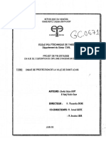 Pfe GC 0671 PDF