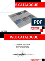 Polylux Webkatalog