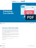 Introducao Ao Marketing No Linkedin