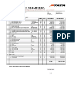 Penawaran Instalasi Pipa Hydrant ADIS 1 (Inj Phylon 2016)